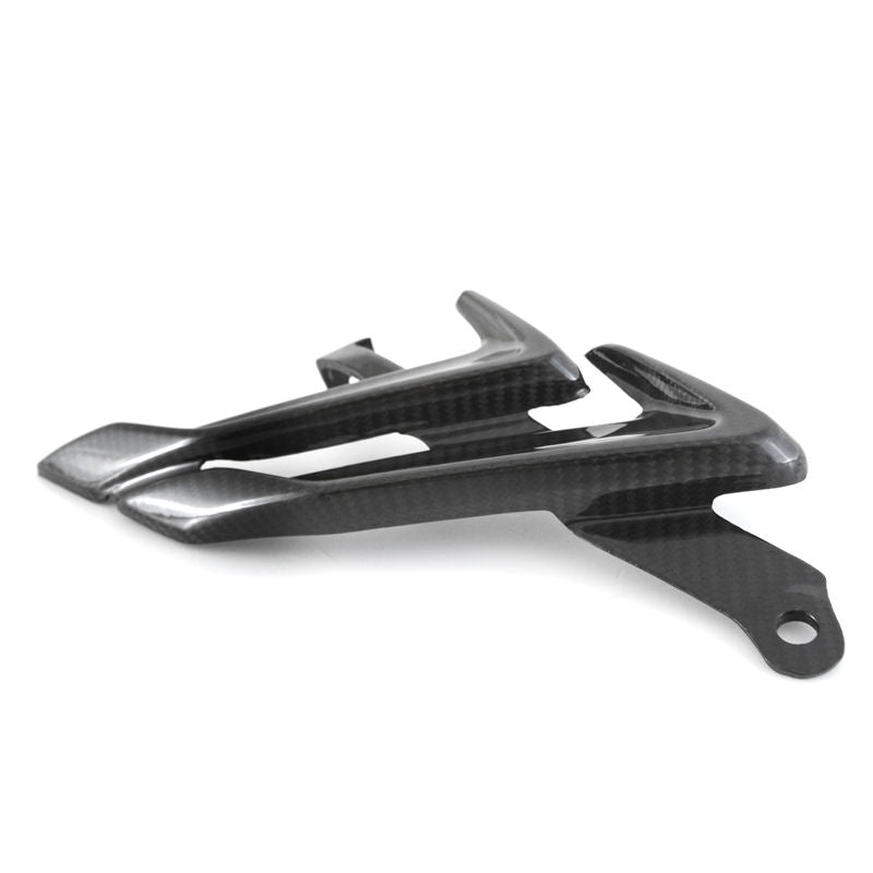 Fullsix Carbon Fiber Shark Fin Fairing For BMW S1000RR M1000RR