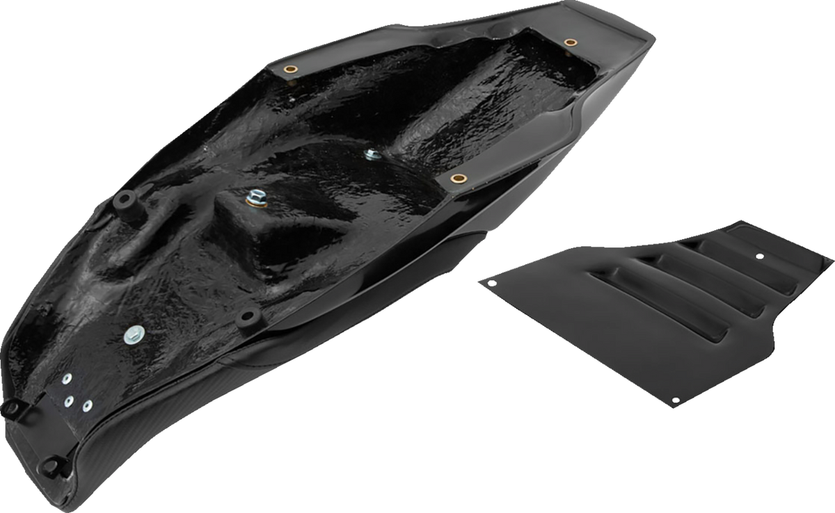Saddlemen Eliminator Tail Section/Seat
