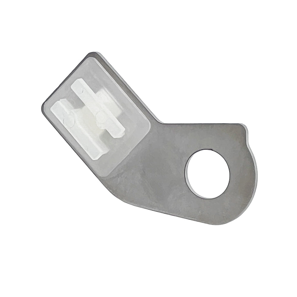 Bodywork mounting kit, M 1000 RR 2025-