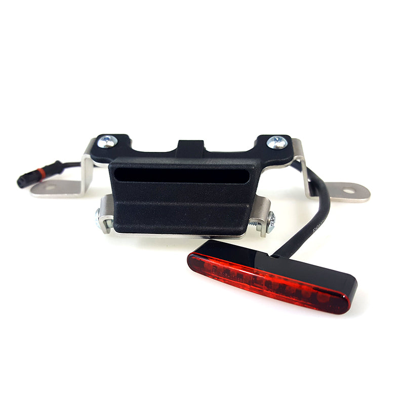 Rain light kit SBK