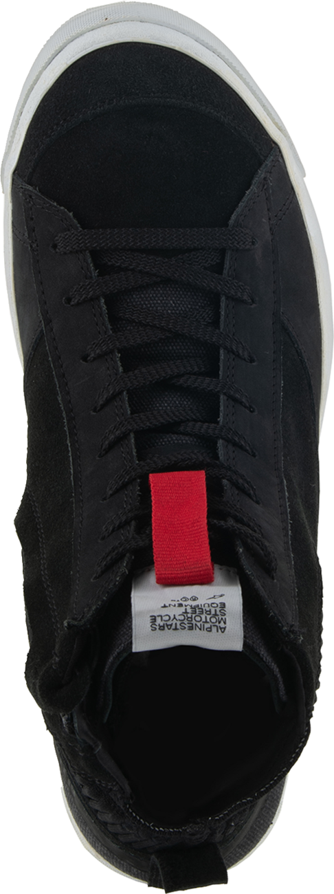 Alpinestars Stated Shoes