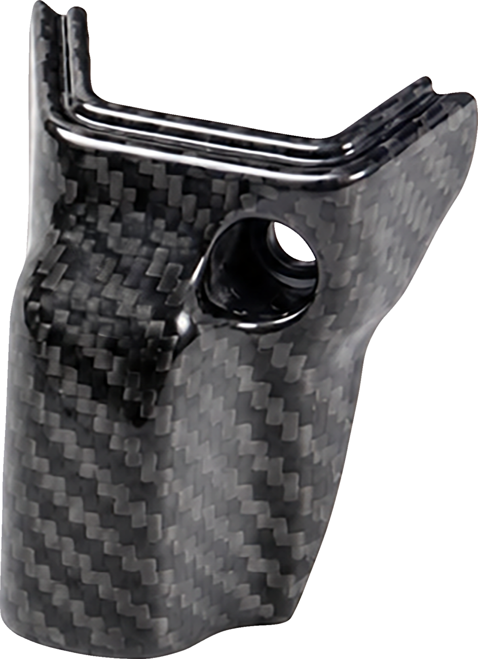 Slyfox Cam Sensor Cover - Gloss