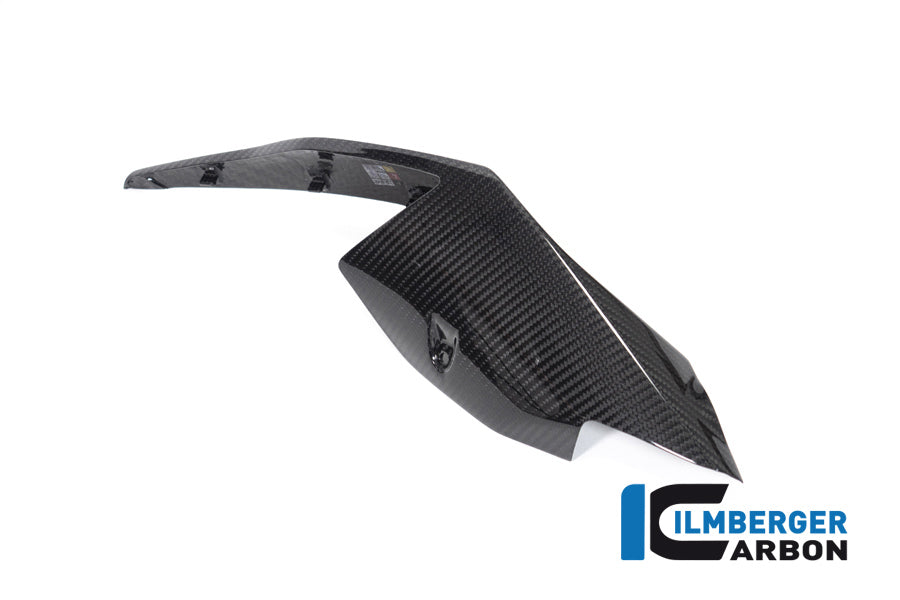 Ilmberger Carbon Seat Unit Right BMW S 1000 RR MY From 2019