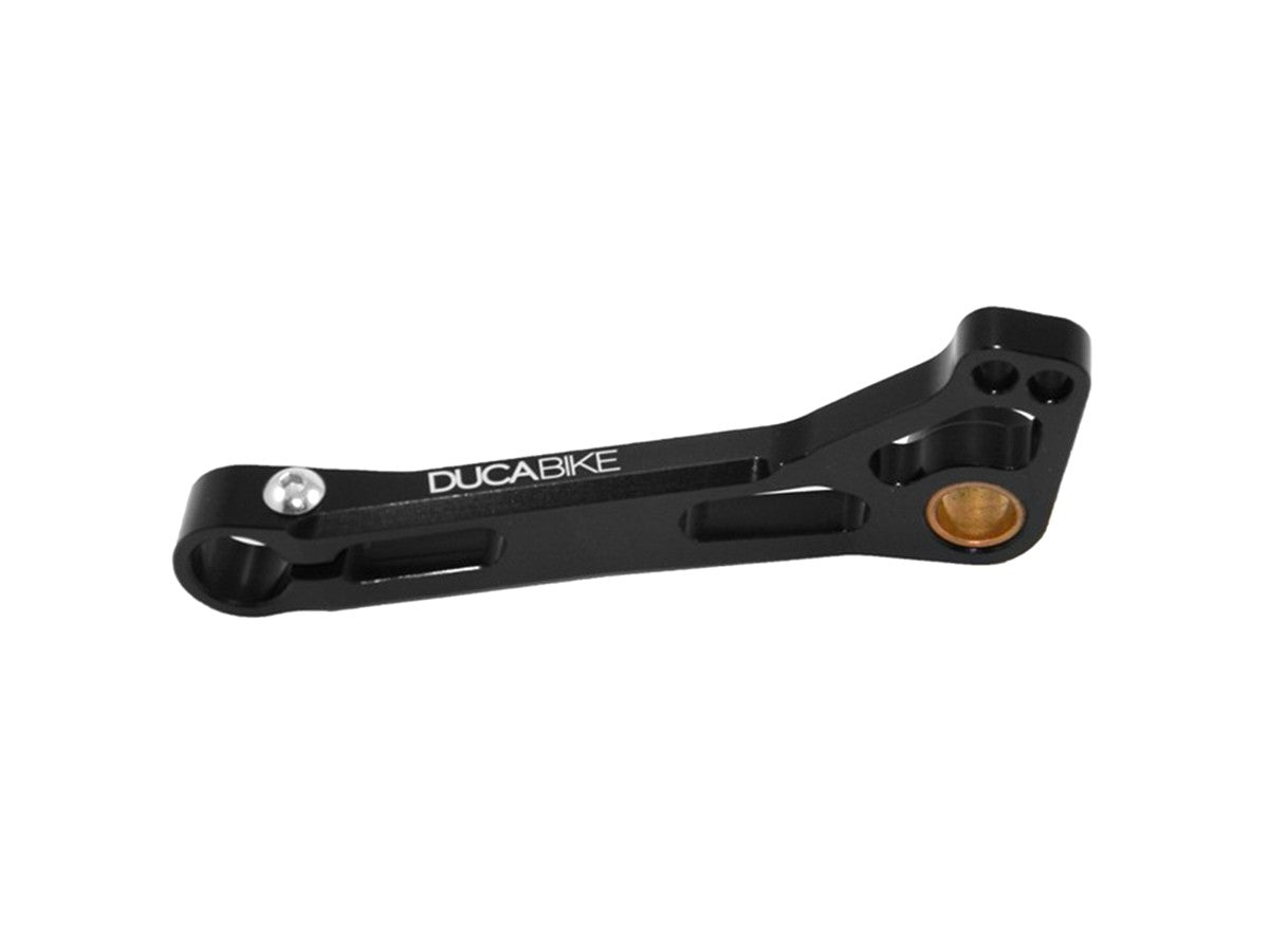 Ducabike DBK RPLC06 Shift Lever