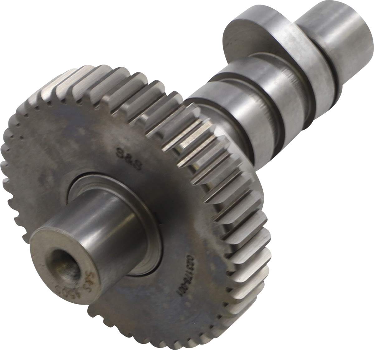 S&S Cycle Cam - 450S - Big Twin