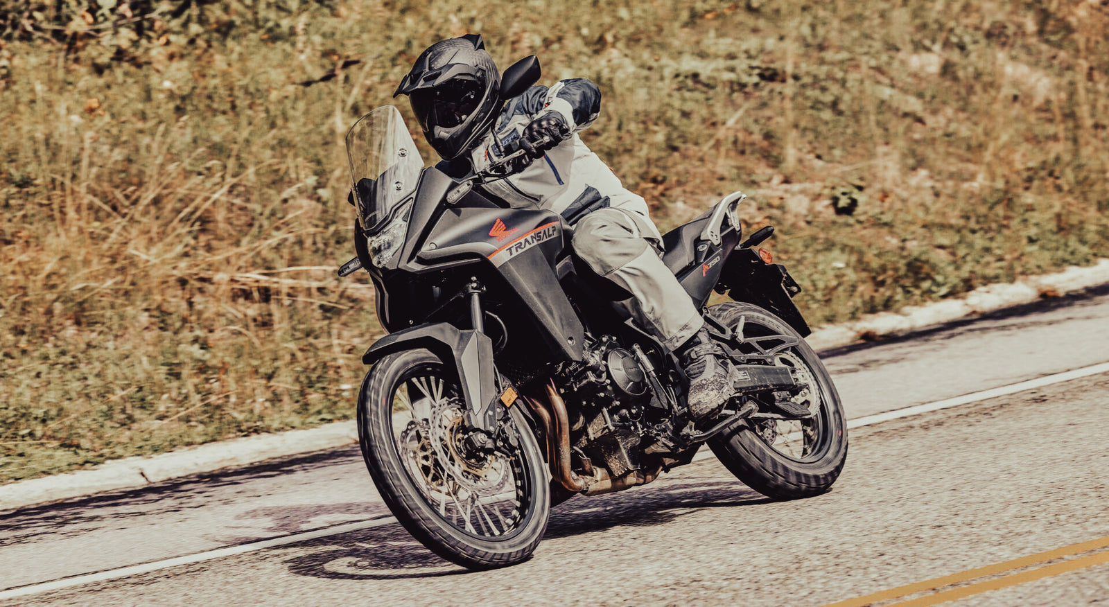 BT Moto compressed-1738792819578transalp750.jpg