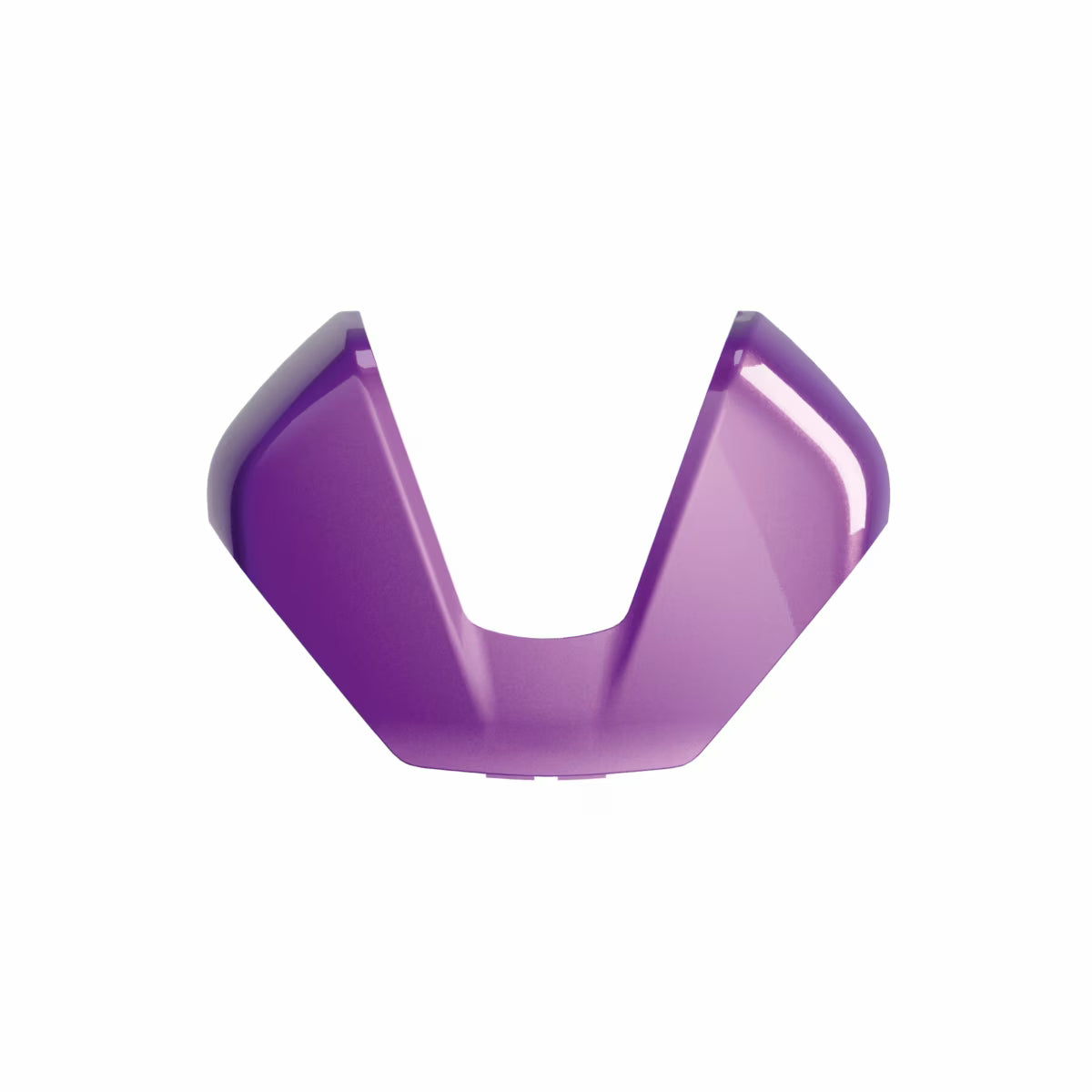 Ducati Performance Cover For Plastic Top Case