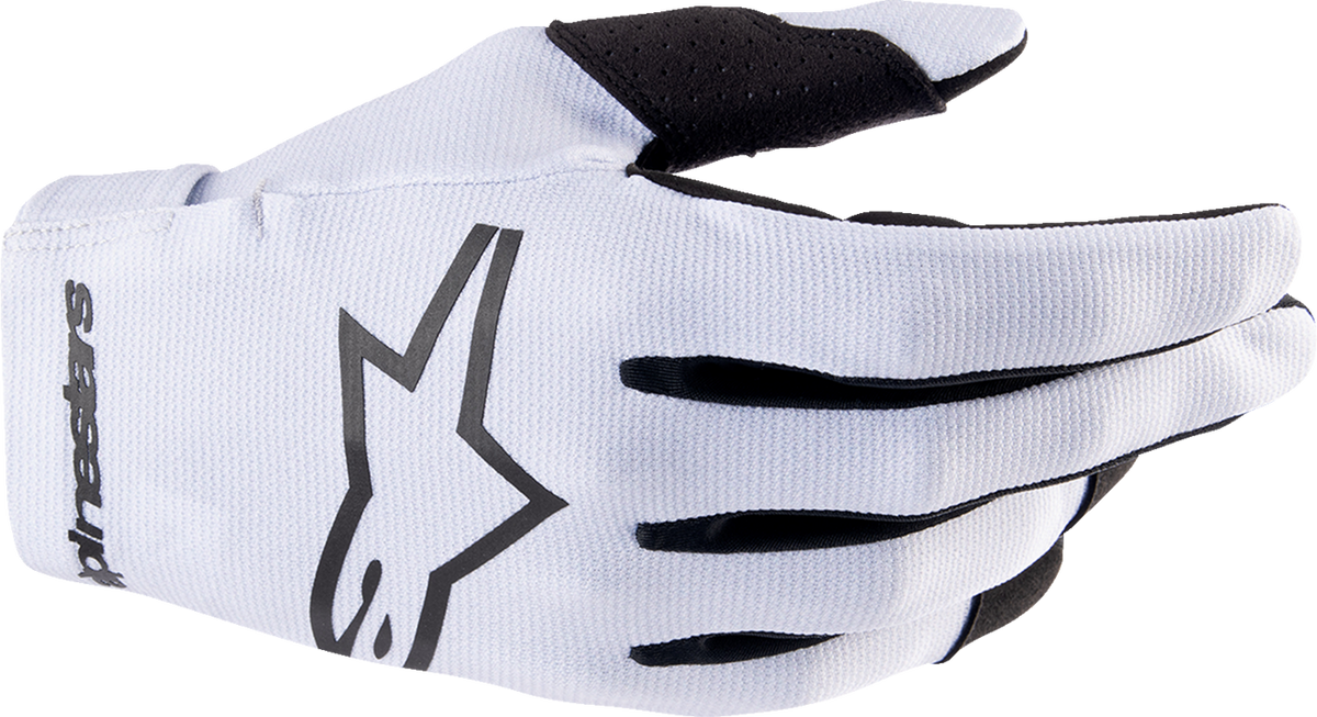 Alpinestars Radar Gloves