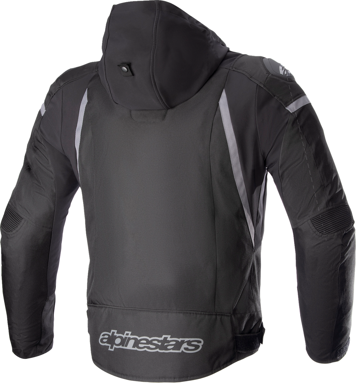 Alpinestars Zaca Waterproof Jacket