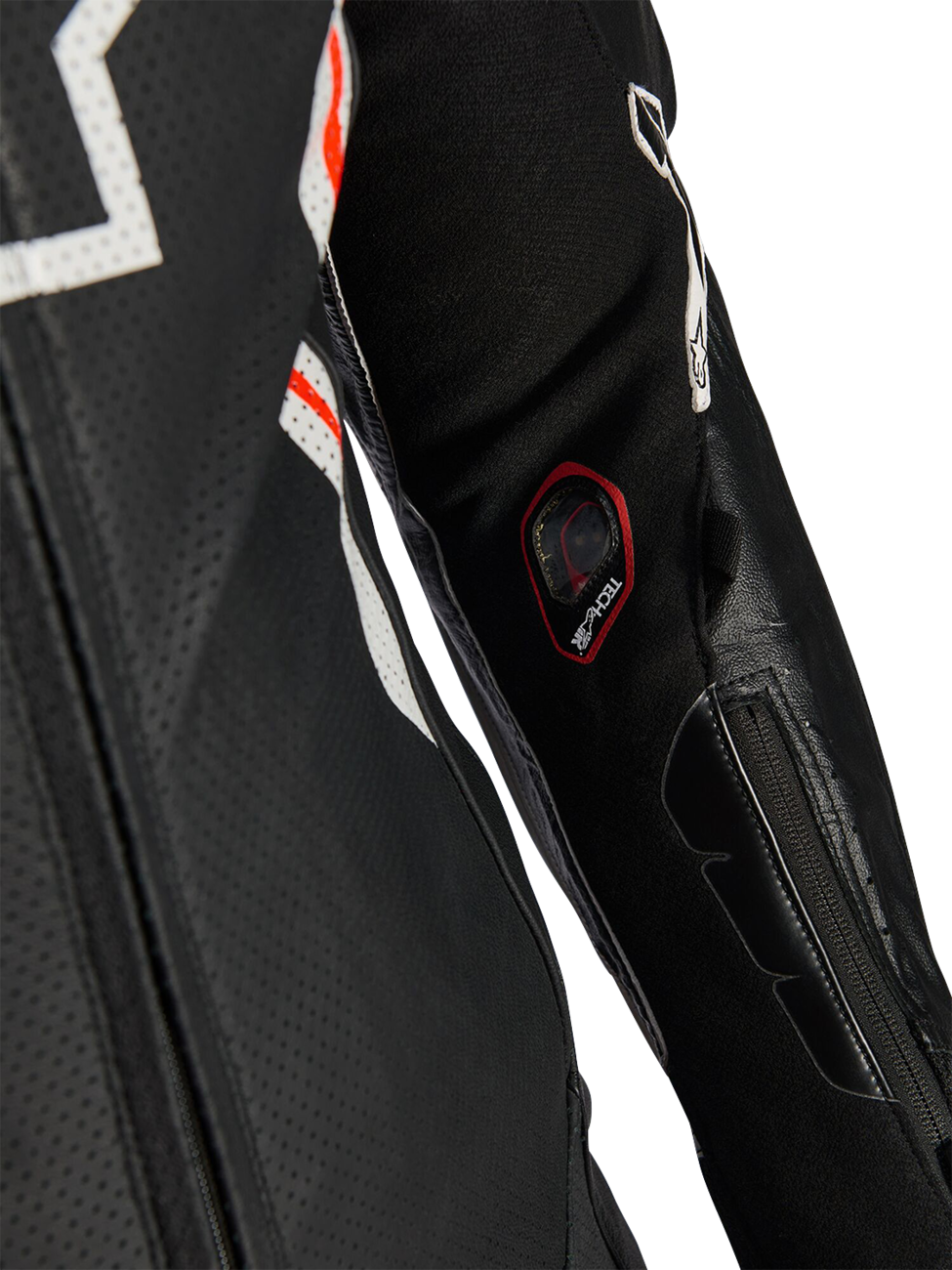 Alpinestars GP Tech V5 1-Piece Leather Suit