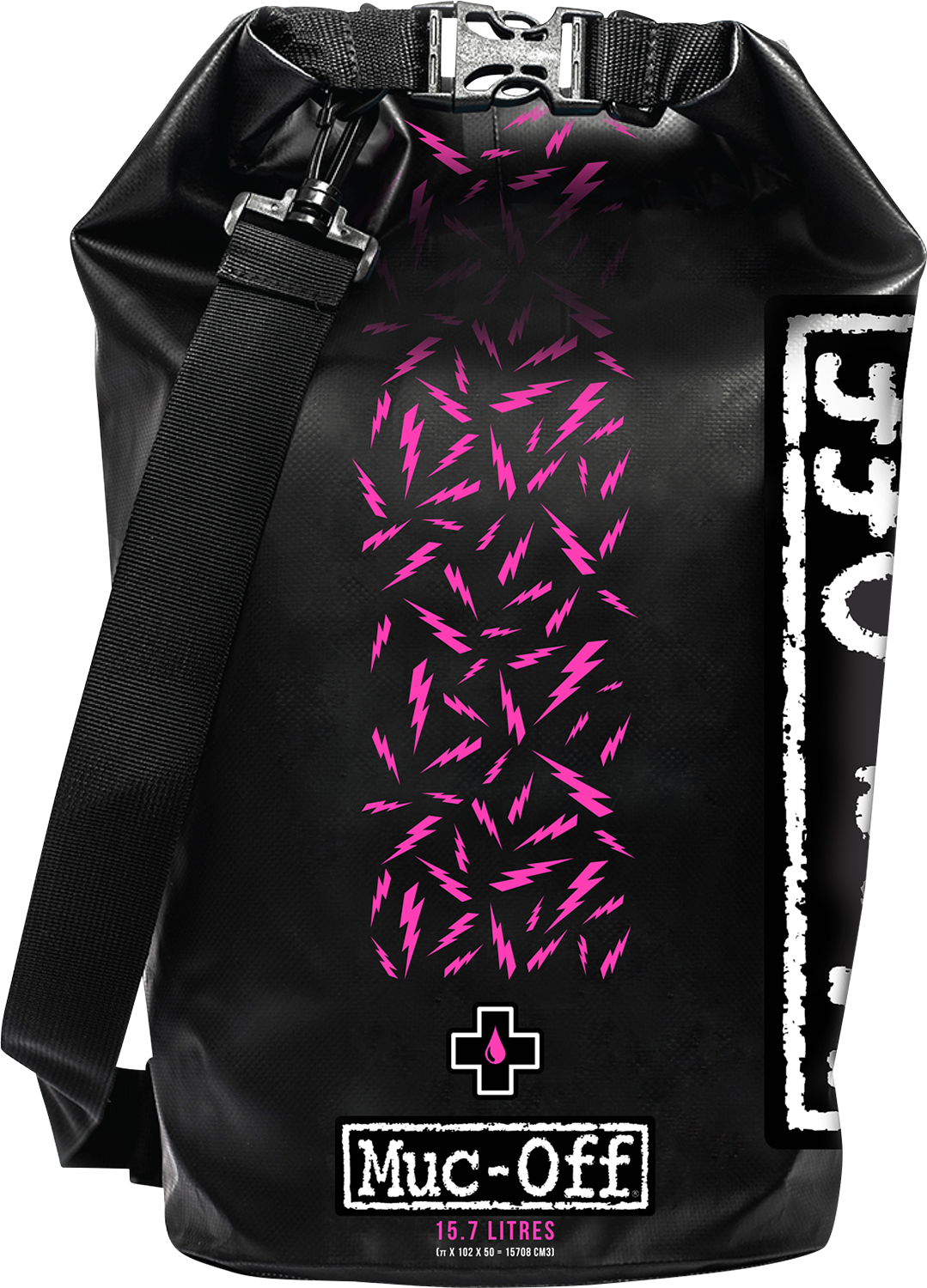Muc-Off USA Ultimate Motorcycle Kit