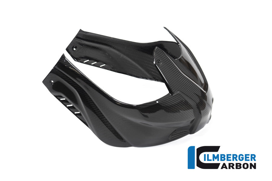 Ilmberger Carbon Tank Cover BMW S 1000 RR Race From MY 2019