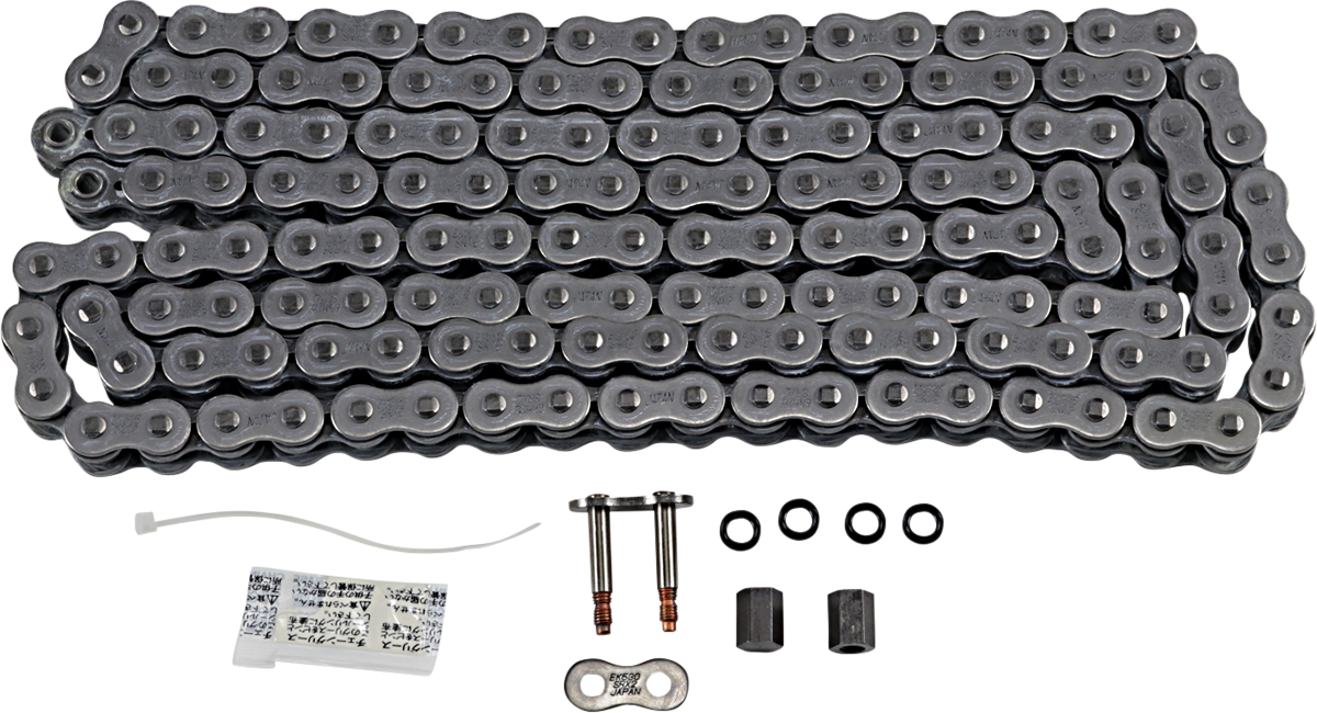 EK 525 SRX2 Chain