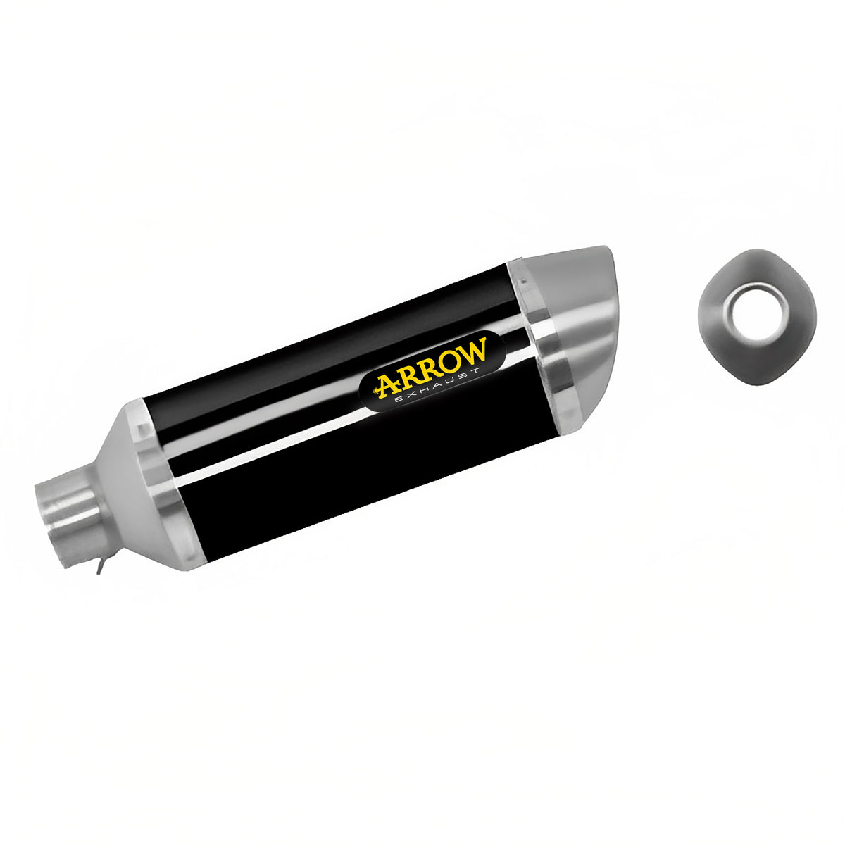 HQ Product Variant Image