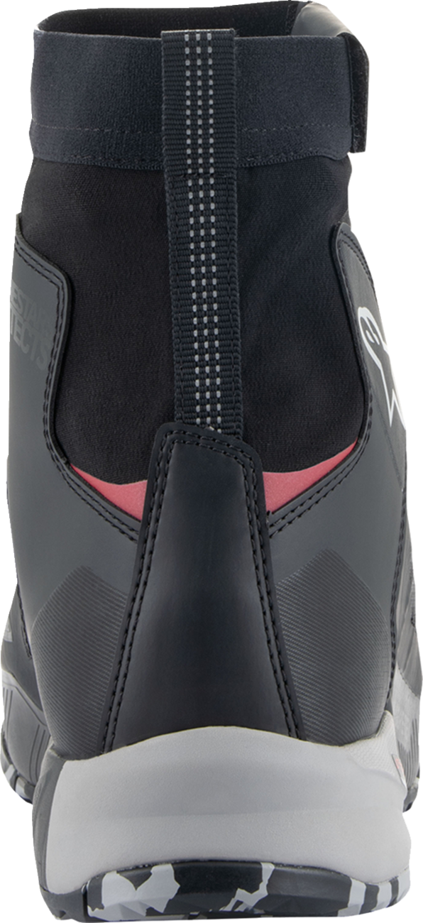Alpinestars CR-8 Gore-Tex® Shoes