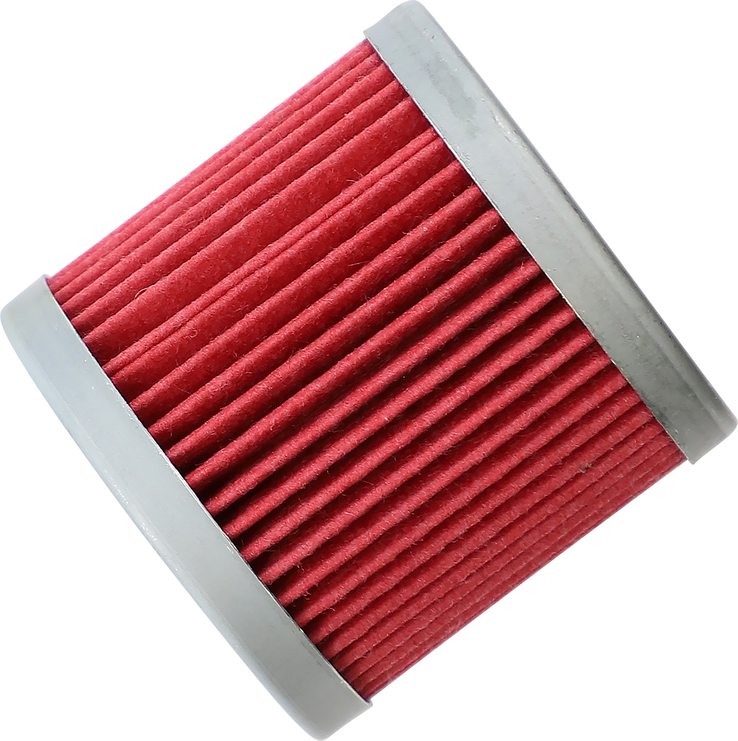 Hiflofiltro Oil Filter - Arctic Cat/Kawasaki/Suzuki
