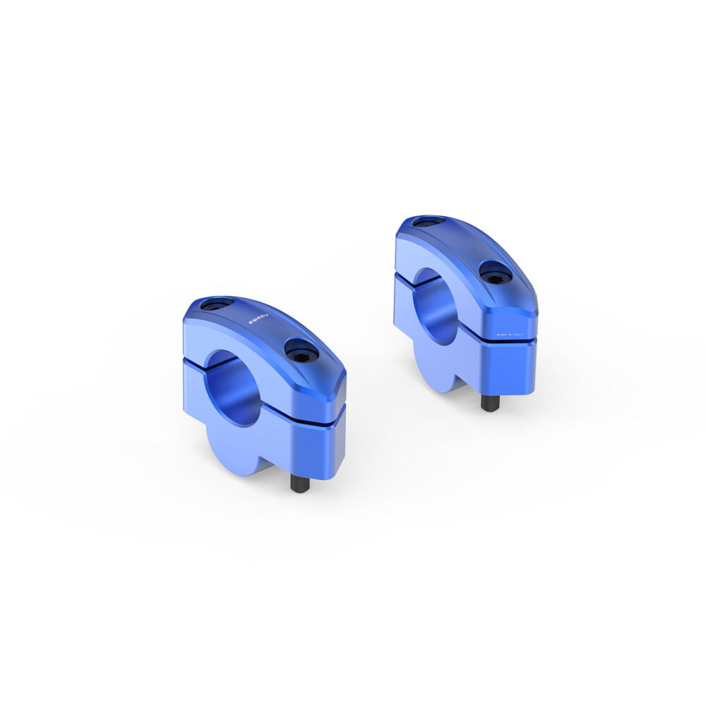 Rizoma Raised Risers