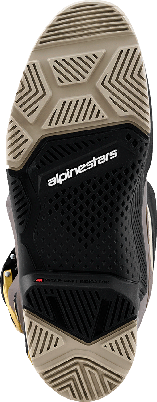 Alpinestars Tech 7 Enduro Drystar® Boots