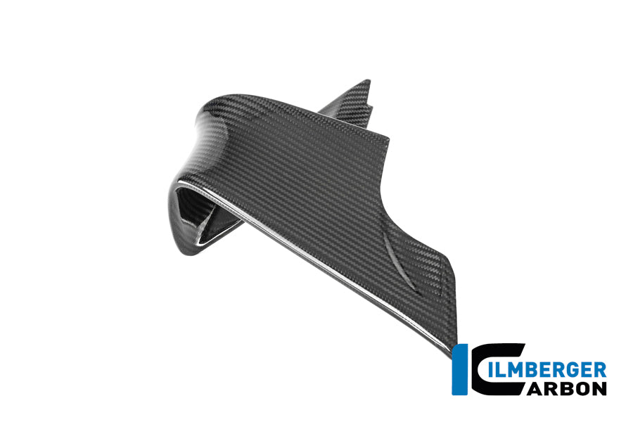 Ilmberger Carbon Right Winglet BMW M 1000 RR 2025