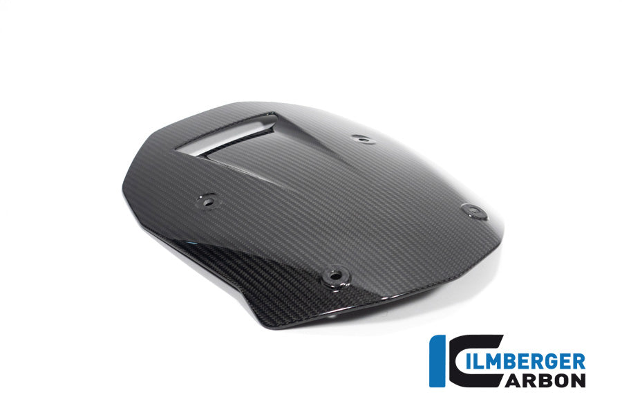 Ilmberger Carbon Windshield BMW M 1000 XR 2024
