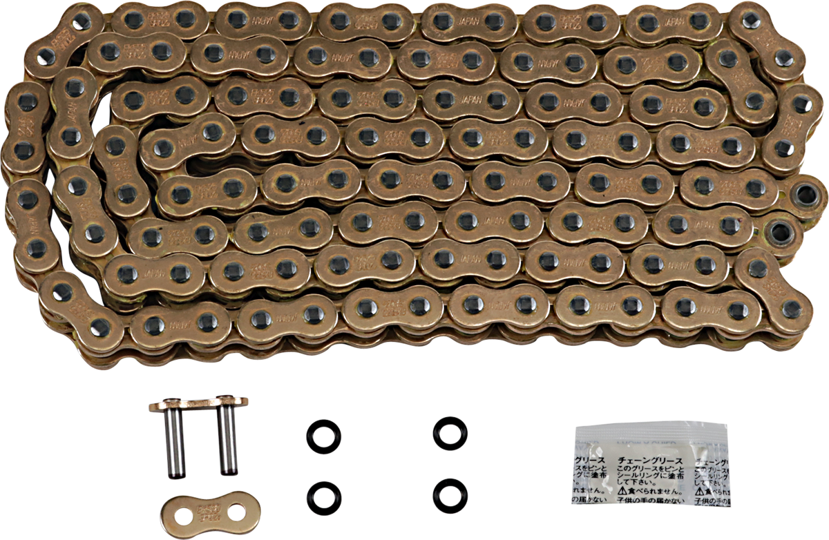 EK 525 SROZ Series Chain