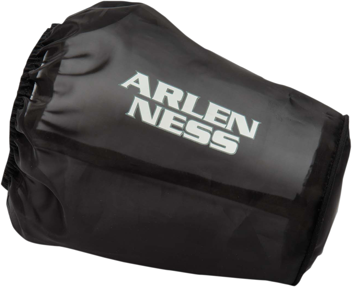 Arlen NESS Pre-Filter/Rain Sock - Monster Sucker With Cover