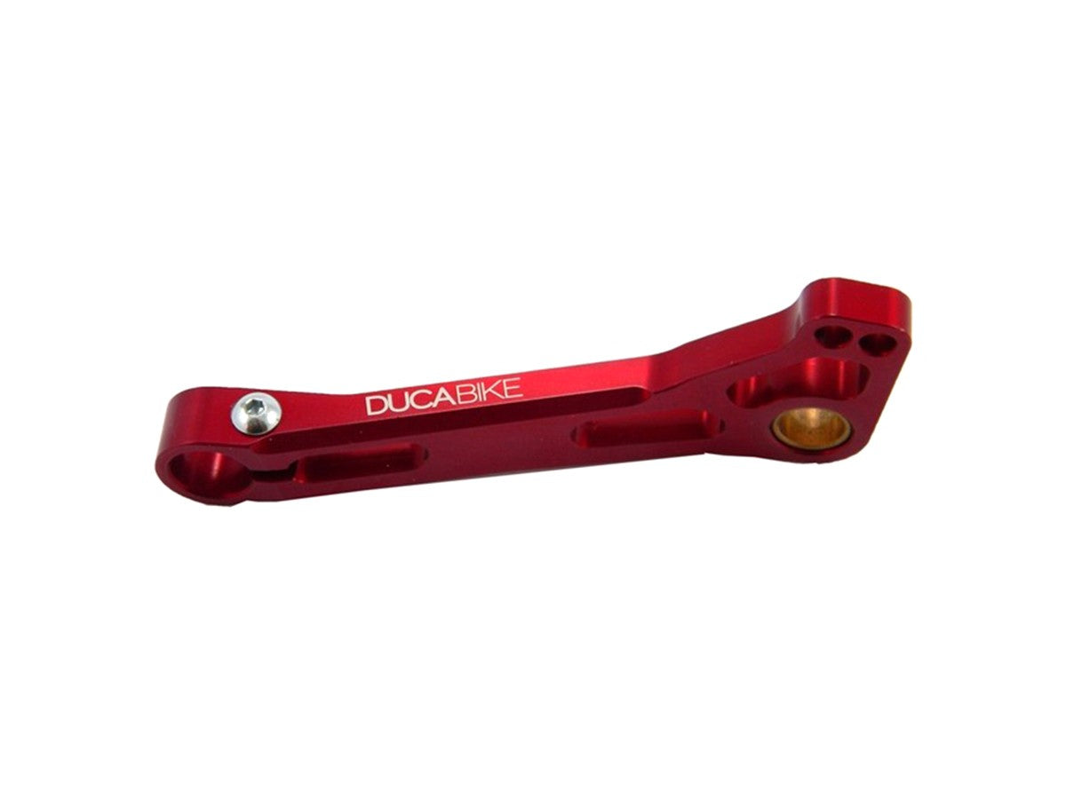 Ducabike DBK RPLC06 Shift Lever