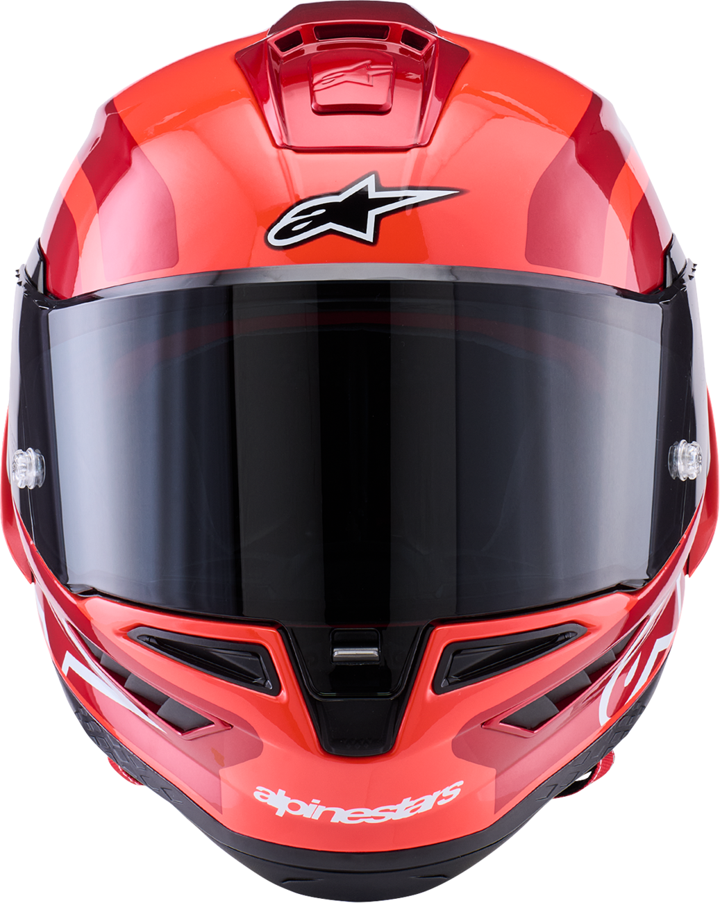 Alpinestars Supertech R10 Arius Helmet