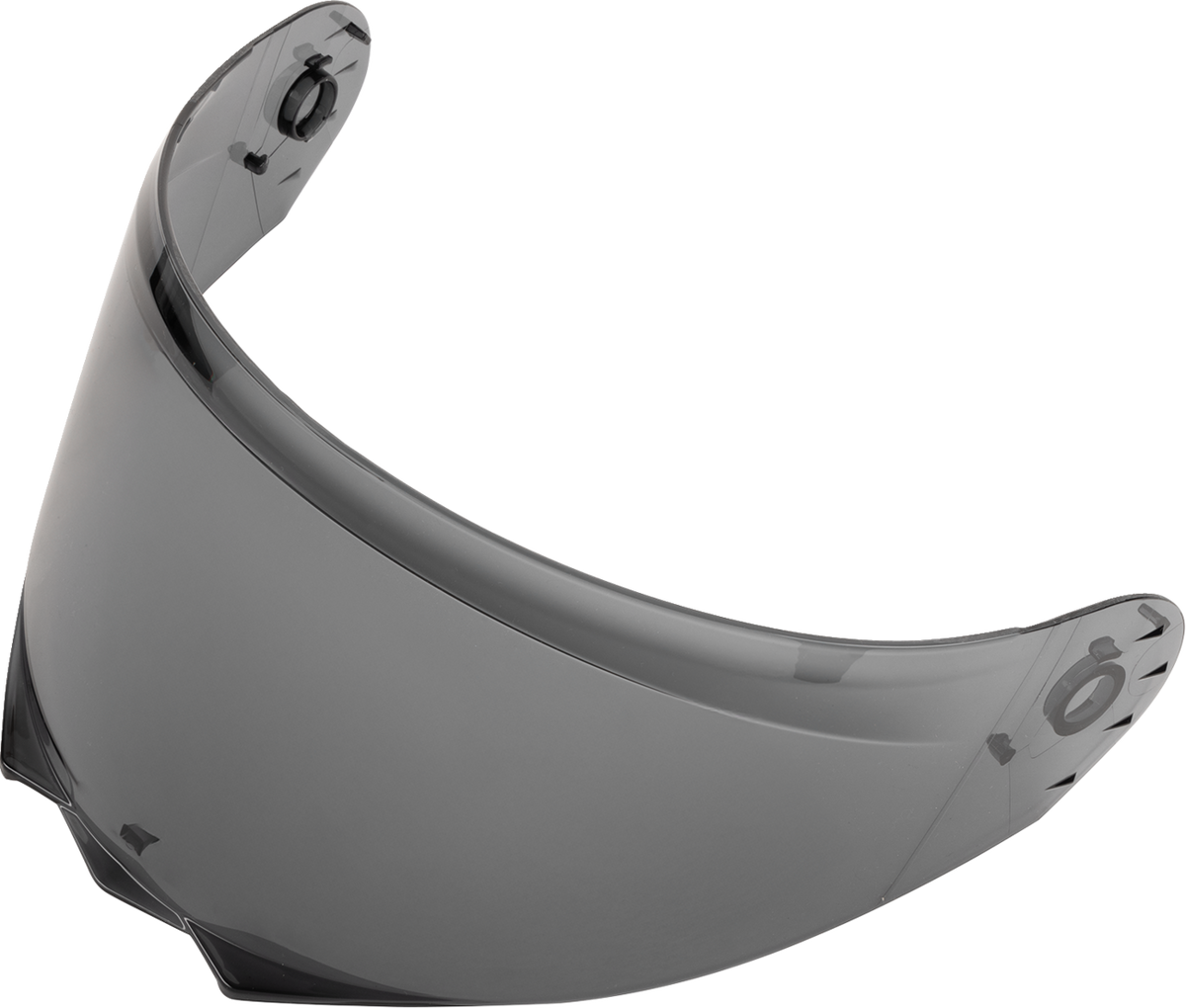 SENA Outrush/Outrush R Shield - Tint
