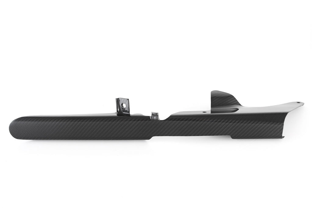 Fullsix Carbon Chain Guard