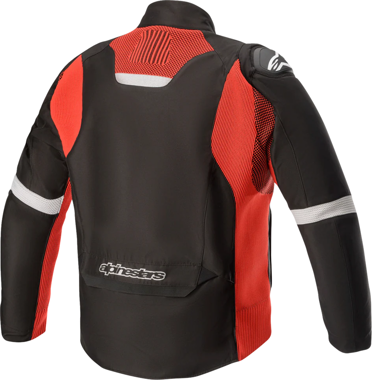 Alpinestars T SP-5 Rideknit® Jacket