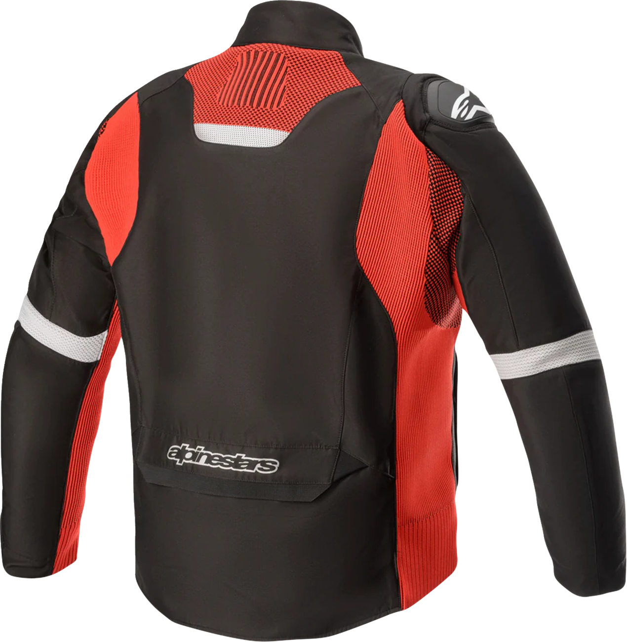 Alpinestars T SP-5 Rideknit® Jacket