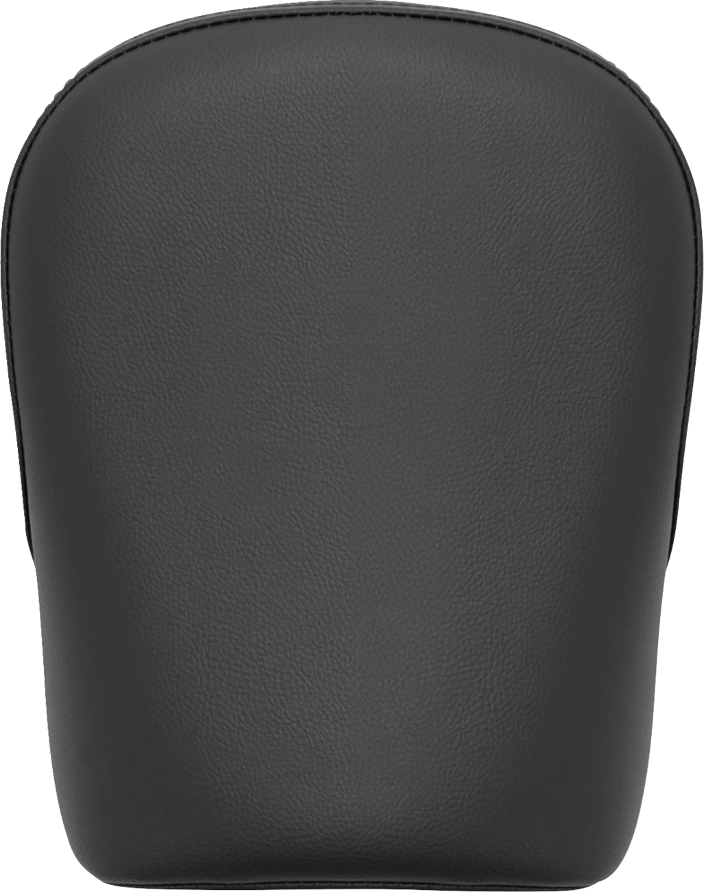Saddlemen Pillion Pad