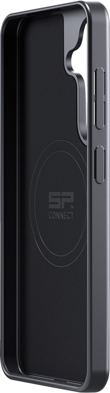 SP Connect SPC+ Phone Case - Samsung Galaxy S25