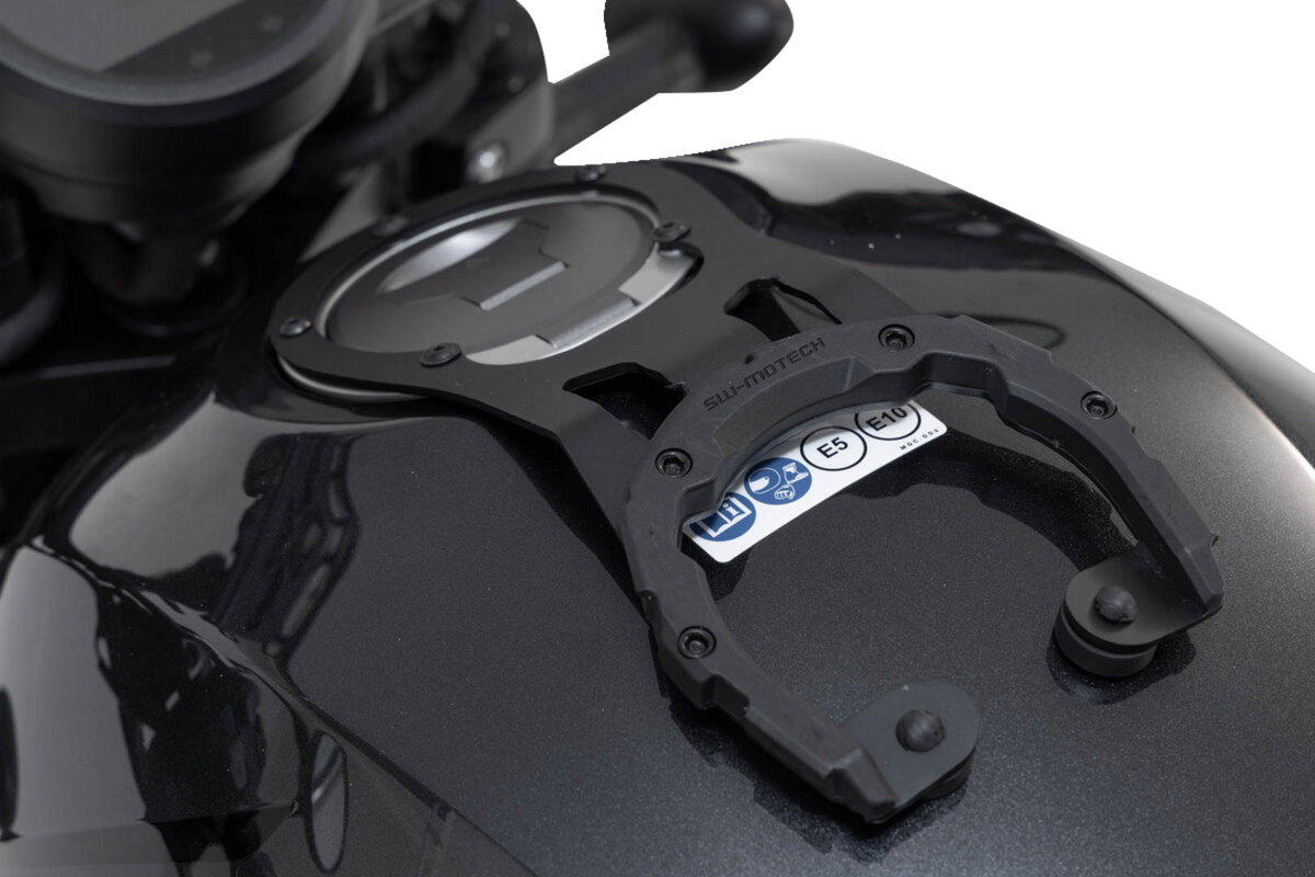 SW-Motech PRO Tank Ring - Honda CMX Rebel '21-'26