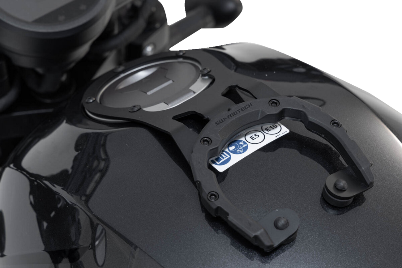 SW-Motech PRO Tank Ring - Honda CMX Rebel '21-'26