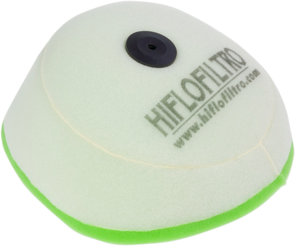 Hiflofiltro Foam Air Filter - KTM
