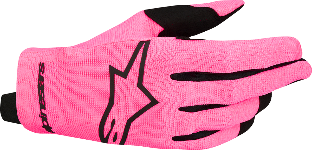 Alpinestars Radar Gloves