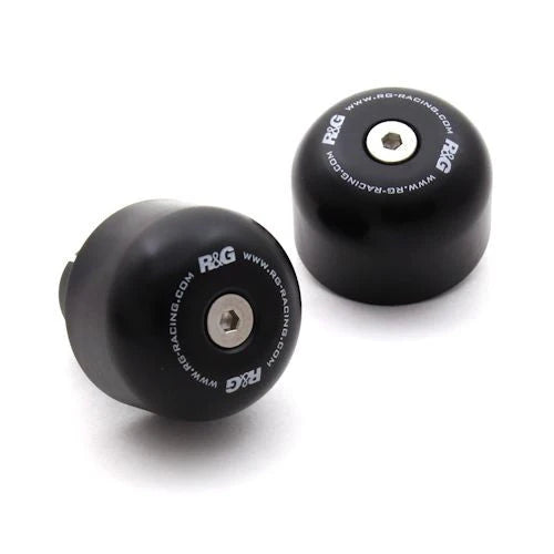 R&G Racing R&G Rear Axle Slider Swingarm Protector For S1000RR / HP4