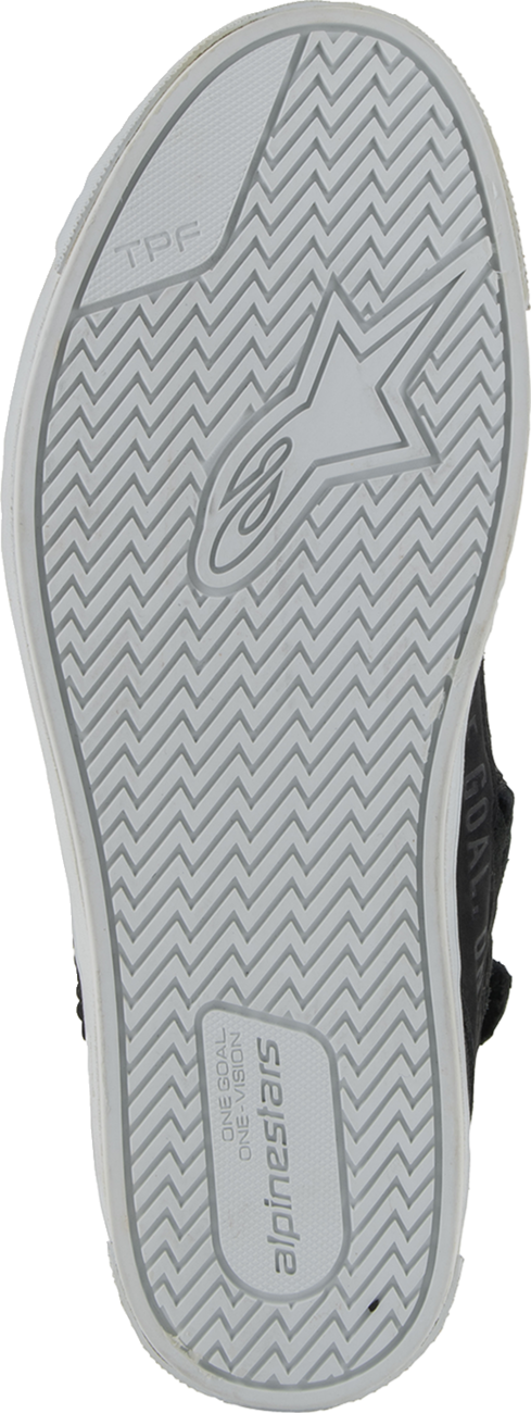 Alpinestars Stella Stated Podium Shoes
