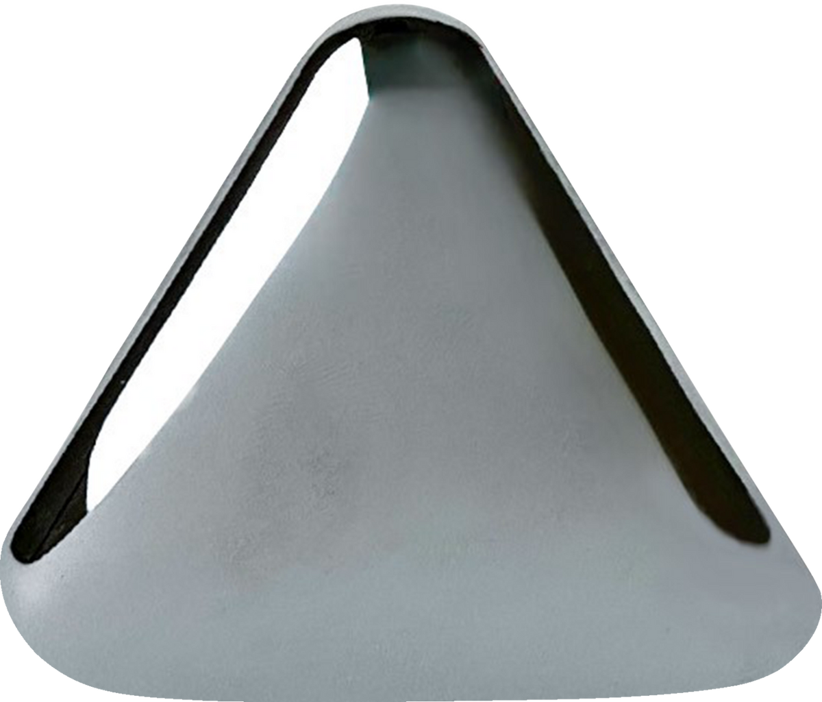 Custom Dynamics Fender 3-Hole Cover