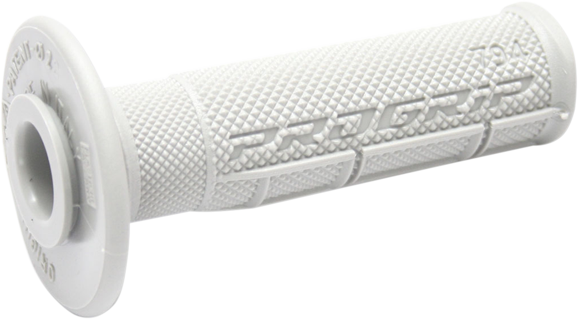 ProGrip 794 Single Density MX Grips