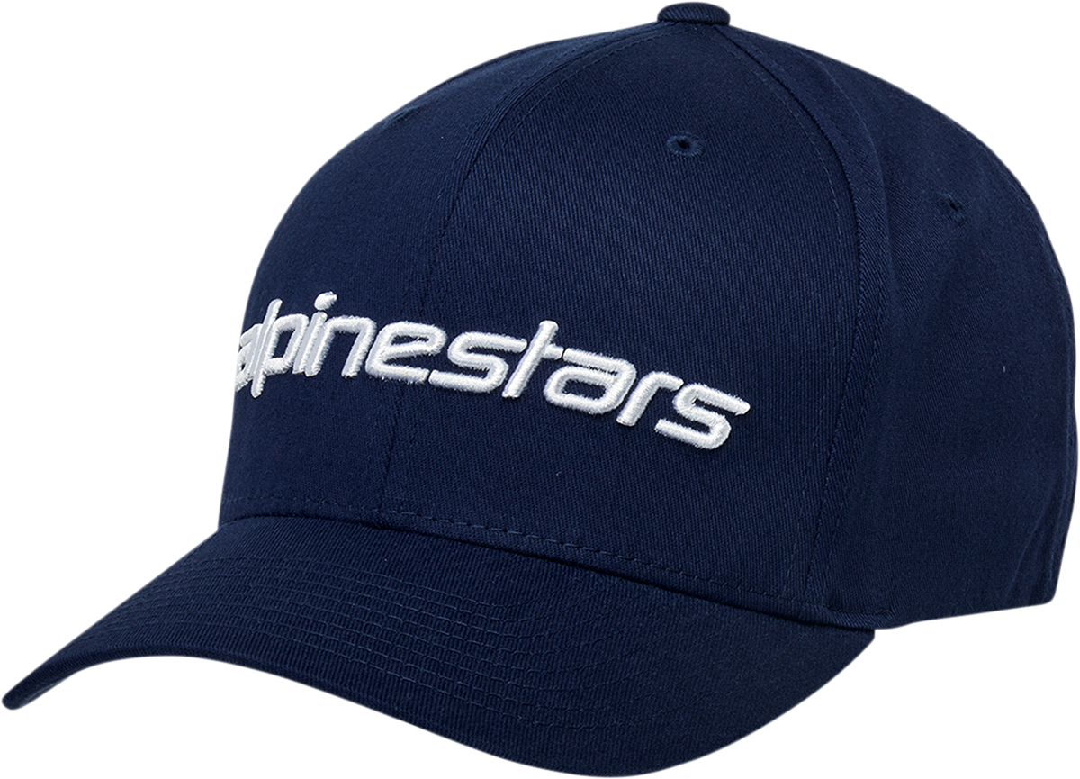 Alpinestars Linear Hat