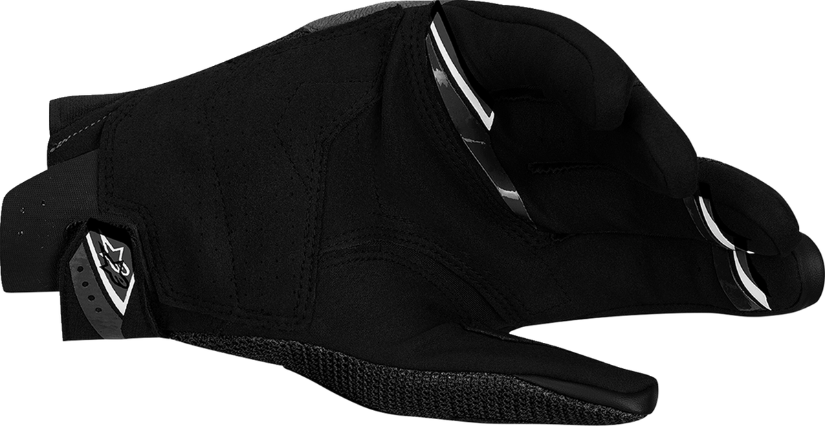 Alpinestars Megawatt V2 Air Gloves