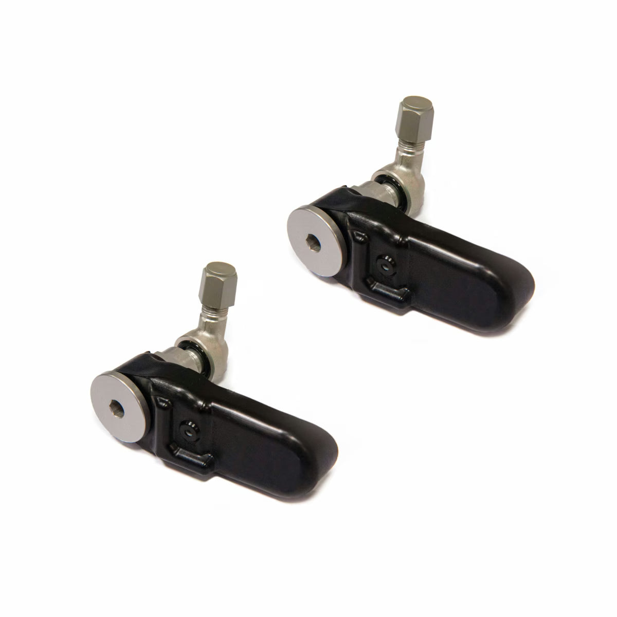 Ducati Performance Pair Of Tyre Pressure Sensors
