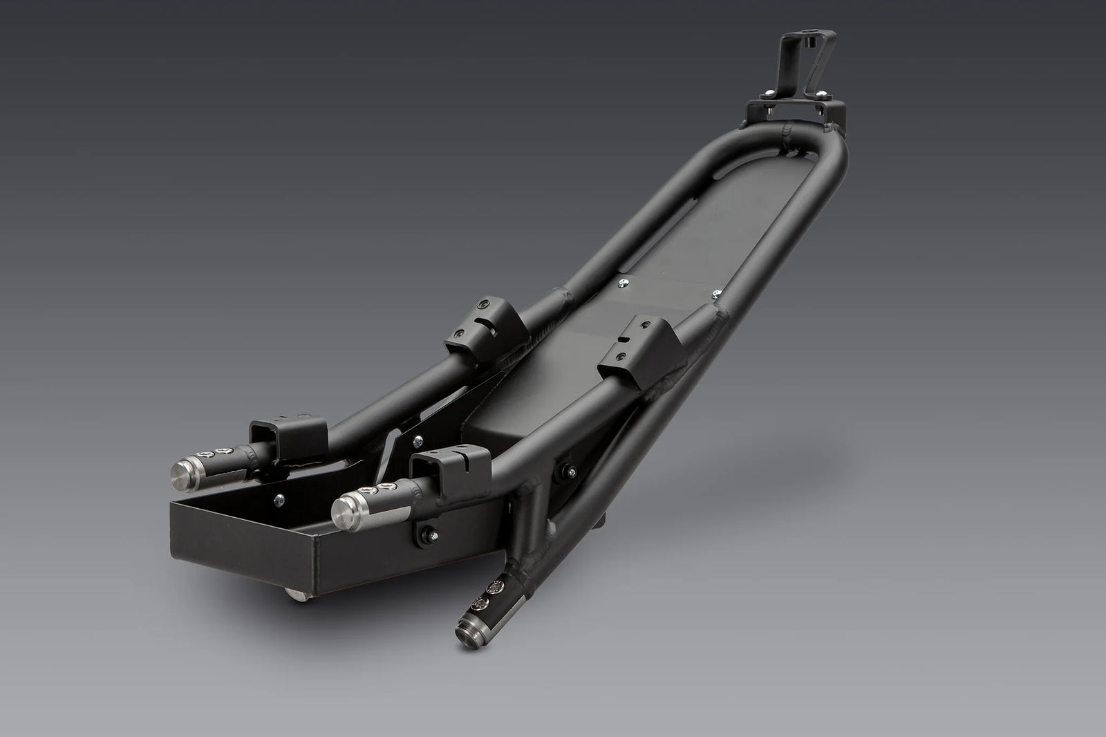 Yoshimura Yzf-R7 22-25 Aluminum Subframe Kit