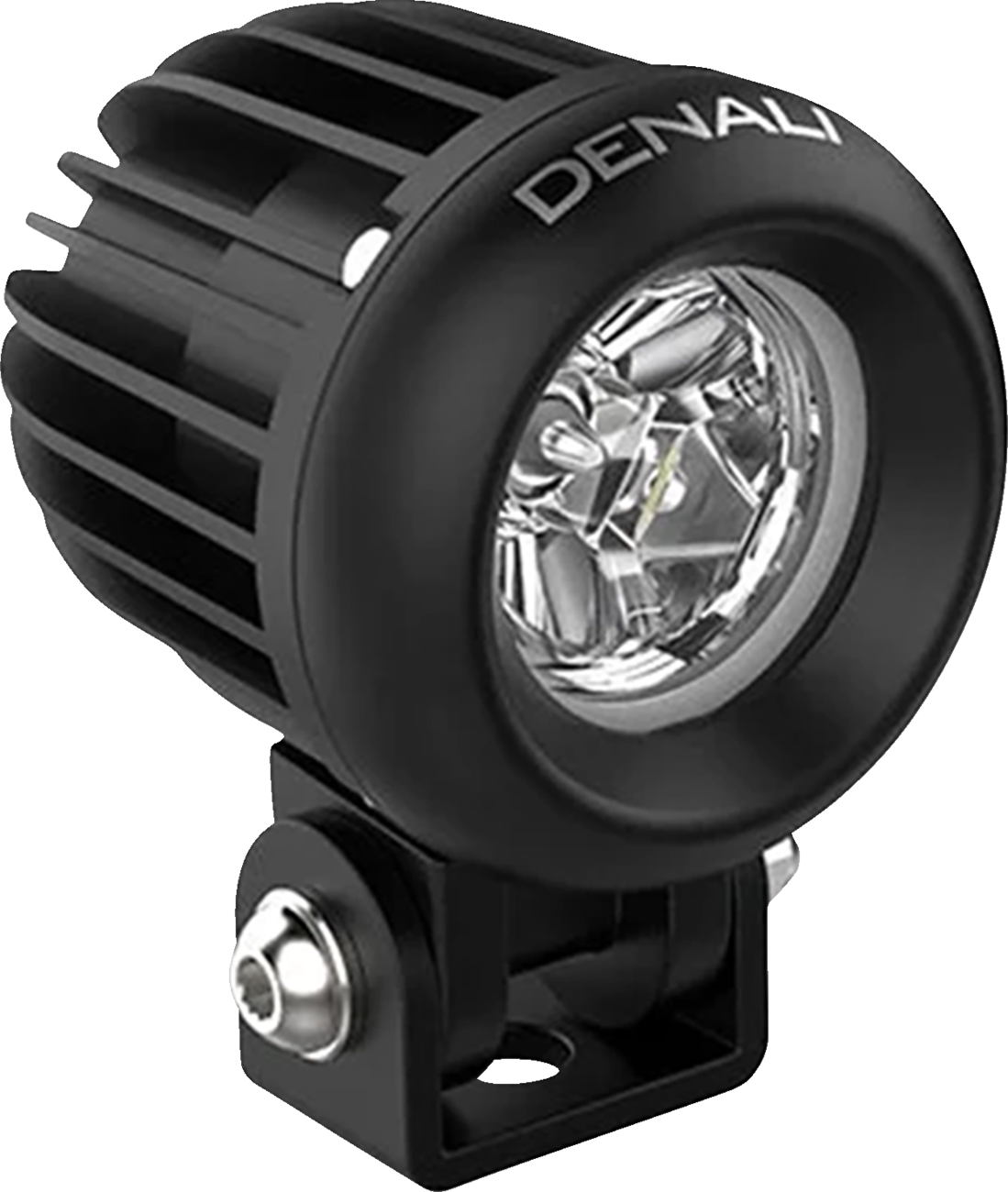 Denali Light Pod - D2 W/DataDim™