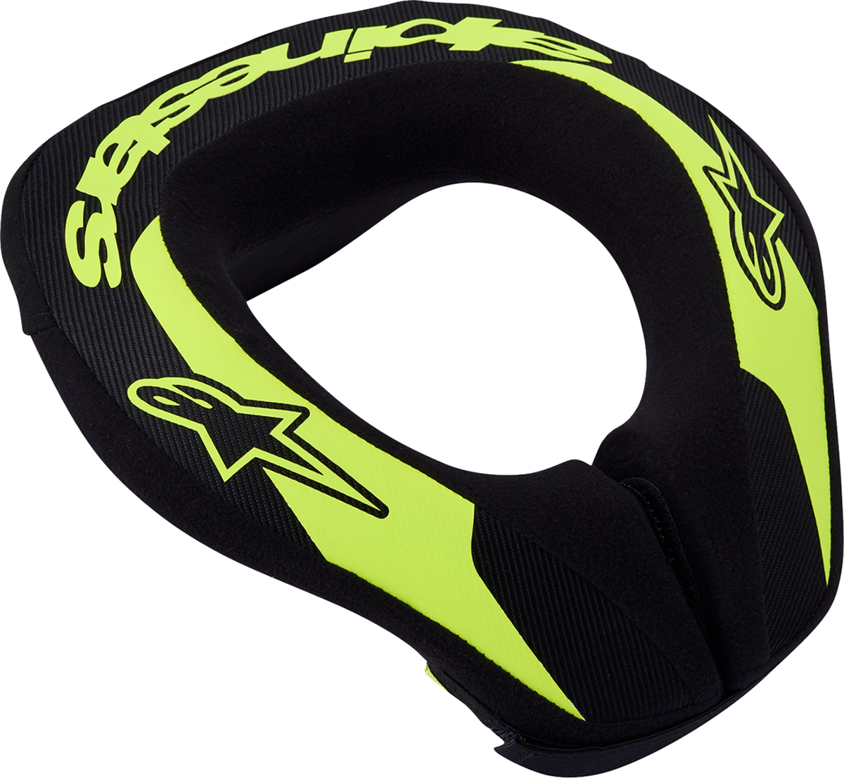 Alpinestars Youth Sequence Neck Roll