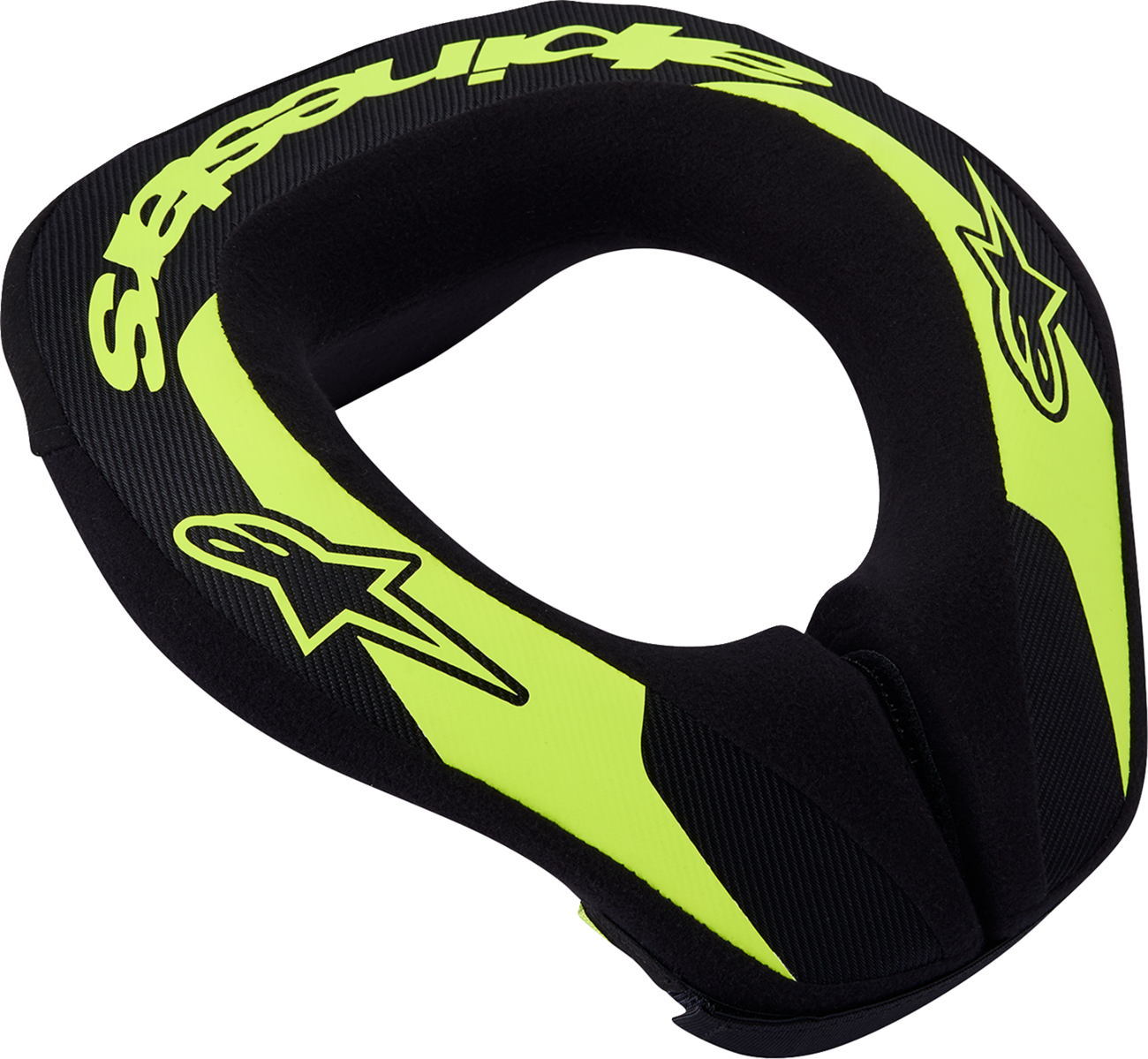 Alpinestars Youth Sequence Neck Roll