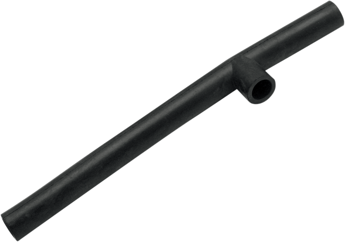 S&S Cycle Replacement Crankcase Breather Hose - Big Twin/Buell/Sportster